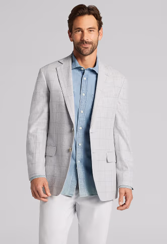Sport Coats $149.99 Reg. $199.99–$229.99