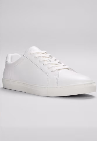 Shoes 25% Off Reg. $79.99–$139.99 See terms.