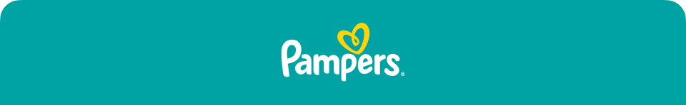 Subscribers to Pampers emails receive helpful parenting tips, diapering advice, exclusive promotions, product news, and expert insights tailored to their baby’s stage