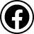Facebook icon