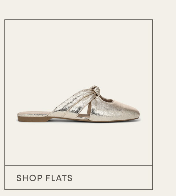 Shop Flats