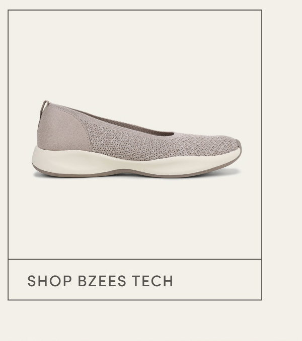 Shop Bzees Tech
