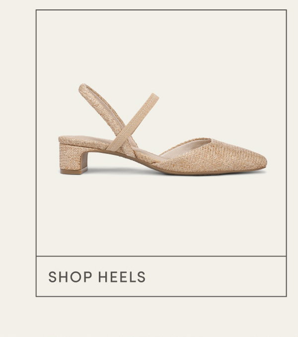 Shop Heels