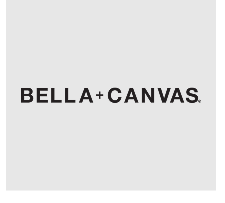 Bella+Canvas