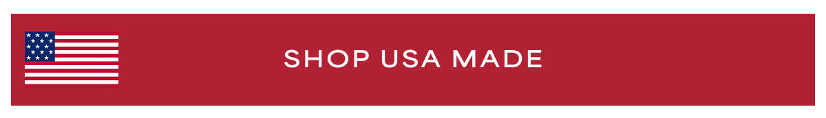 SHOP USA MADE
