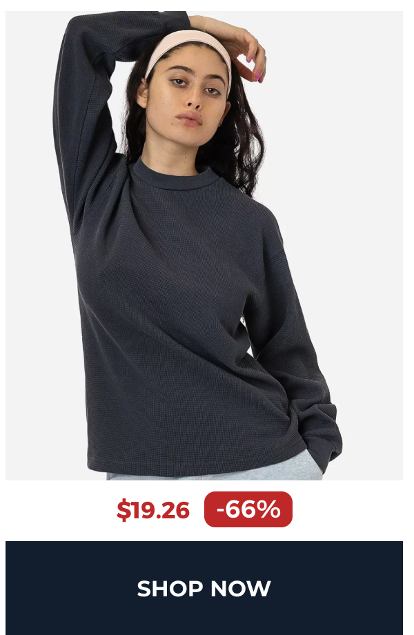 The Ideal Wholesale Plain T-Shirt Bulk Savings