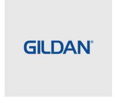 Gildan