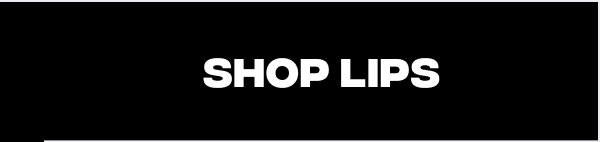 Shop Lips 