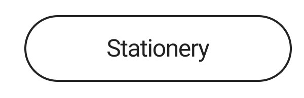 Stationery