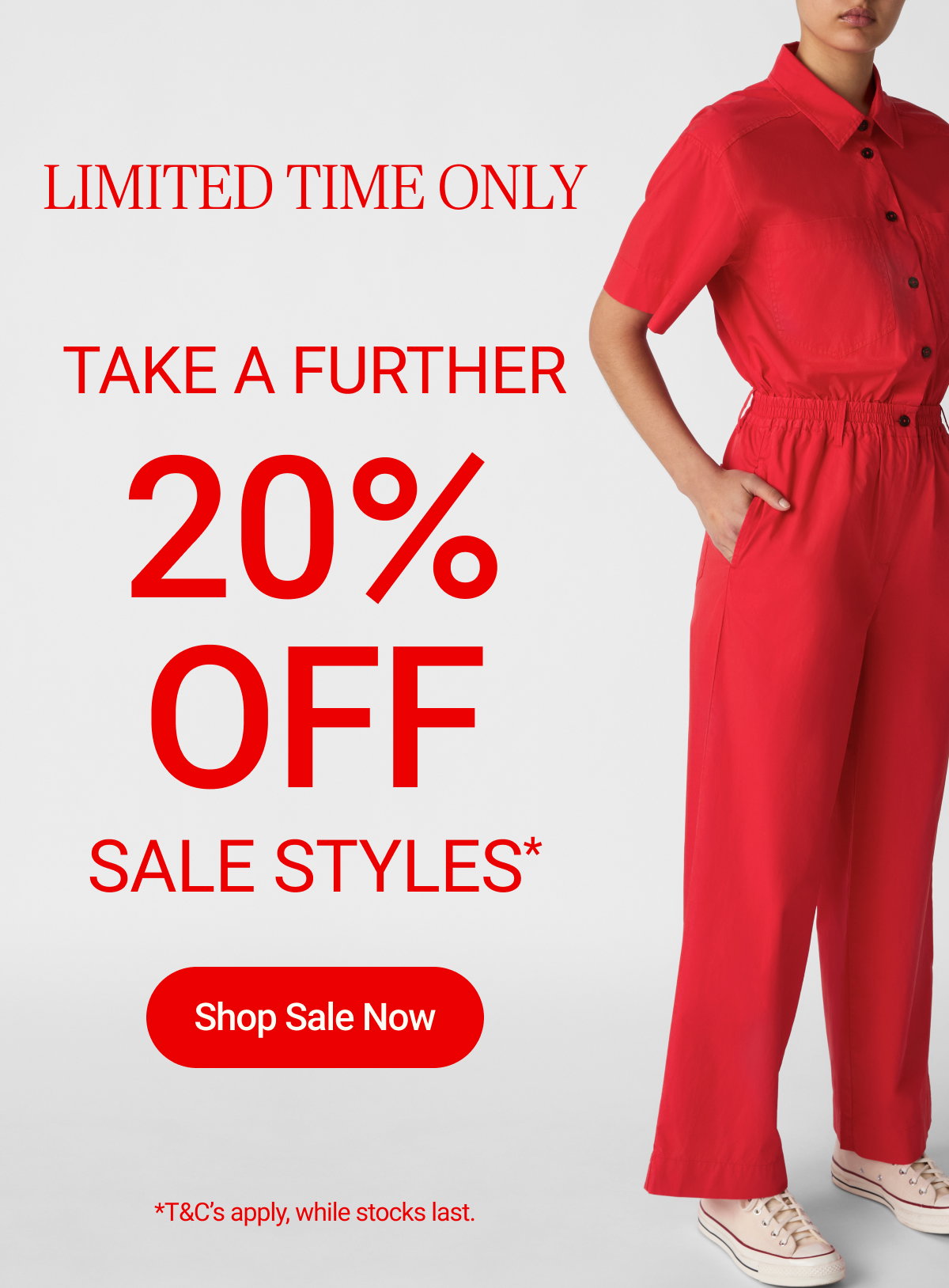 Shop Sale Now