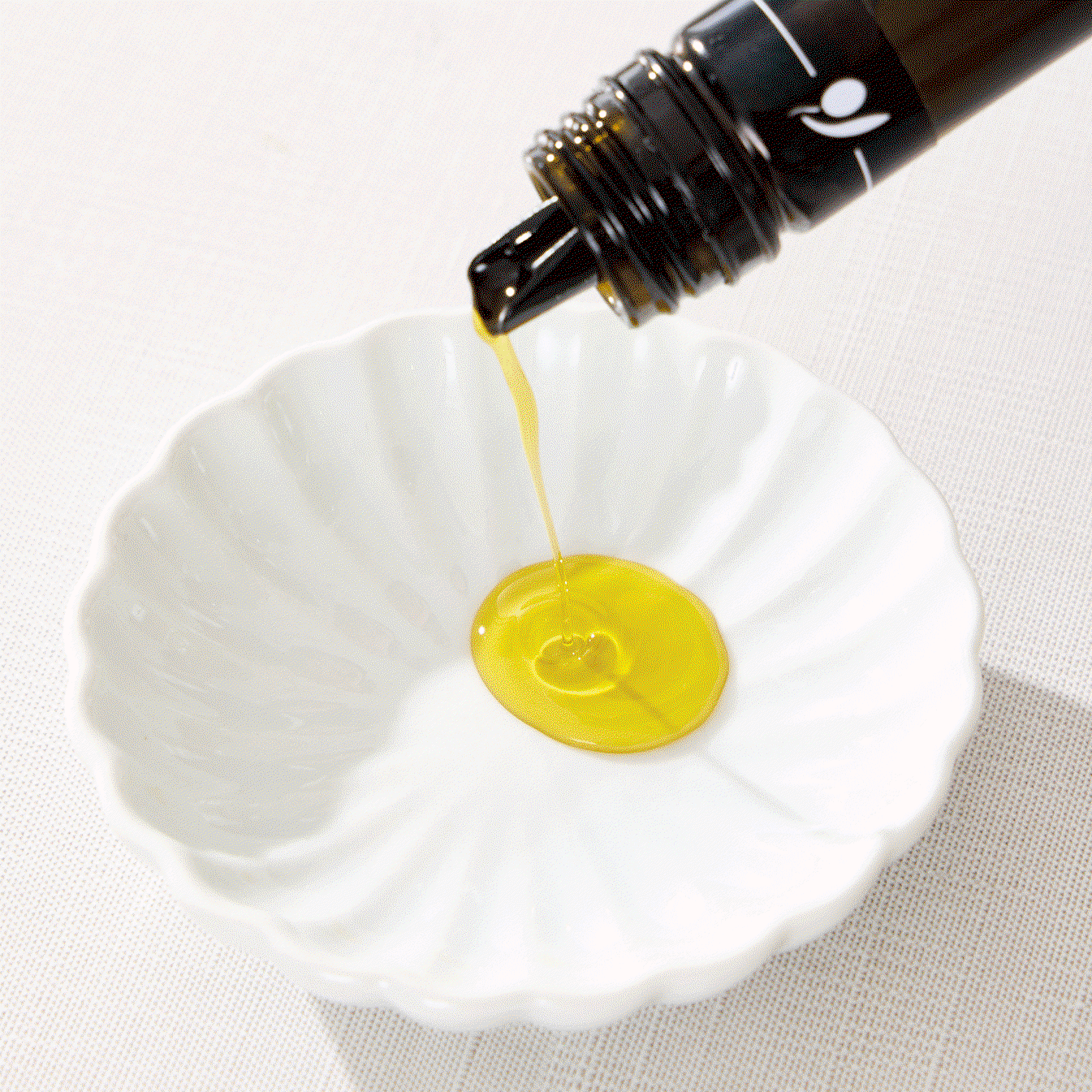 Moulin CastelaS Noir d’Olive Virgin Olive Oil