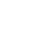 Visit our Tiktok