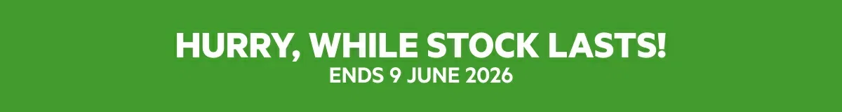 ENDS 9 JUN 2026