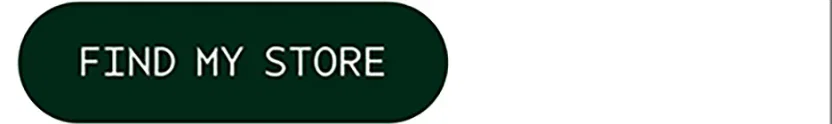 FIND MY STORE