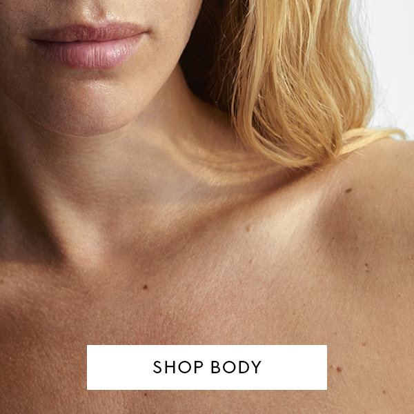 Shop Body
