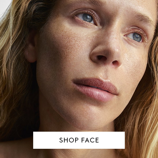 Shop Face