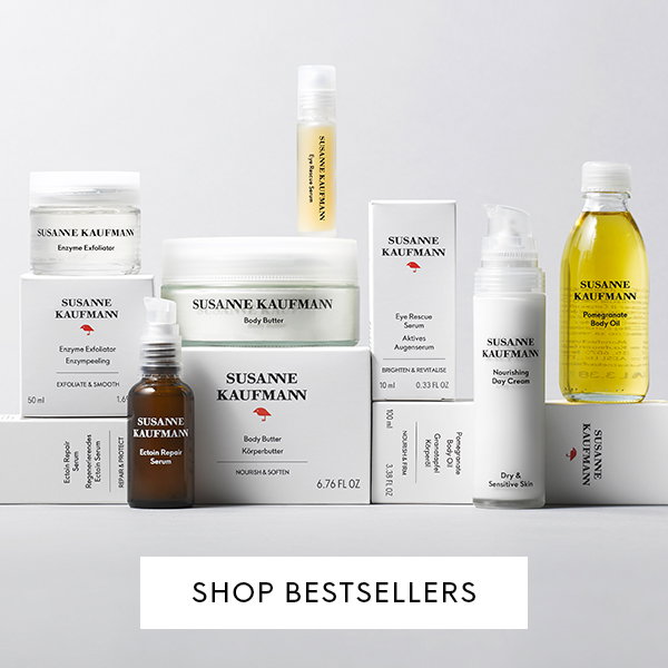 Shop Bestsellers