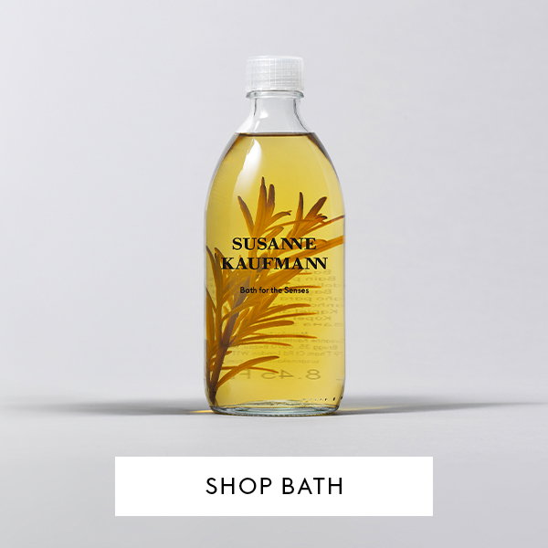 Shop Bath