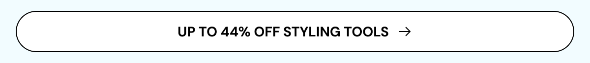 The Memorial Day Sale is on! Take an extra 15% off with code EXTRA15 + Save up to 44% off sitewide + $9.95 select hair care with code MEMORIAL