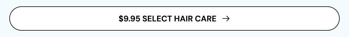 $9.95 select hair care