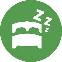Better Sleep