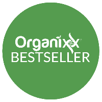 Organixx Bestsellers