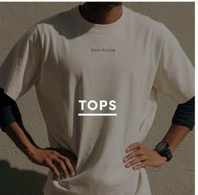 TOPS