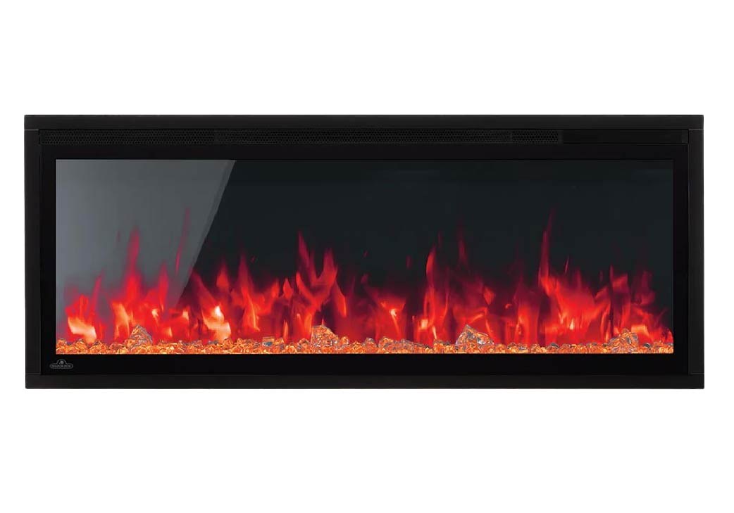 Napoleon Fireplaces and Log Sets