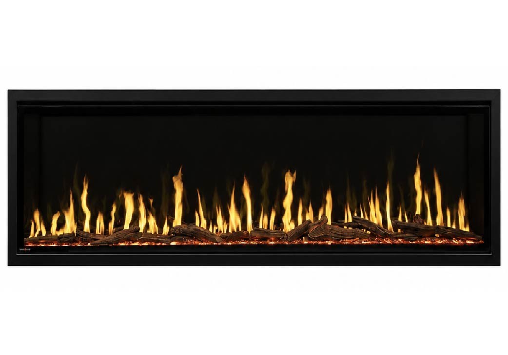 Modern Ember Orion