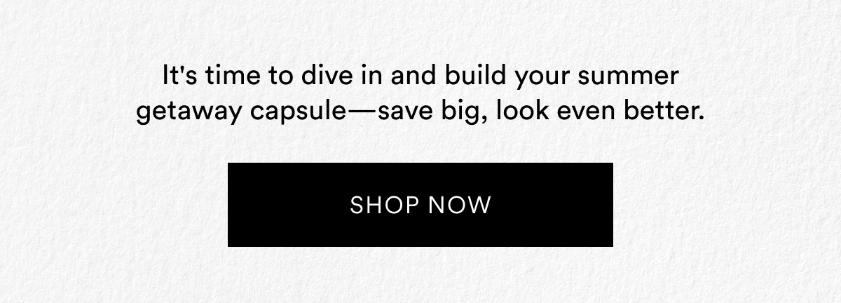 SHOP NOW >>