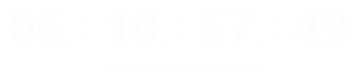 countdownmail.com