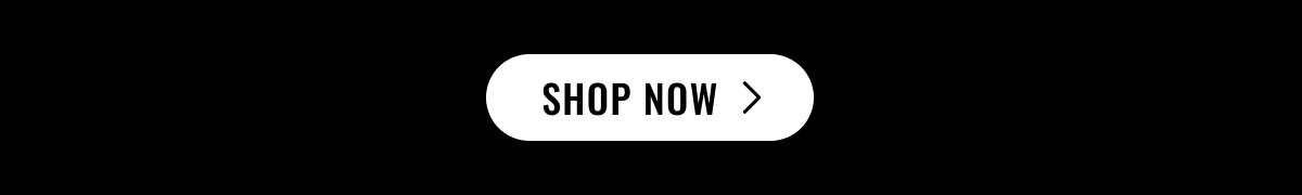 Memorial Day Collection | Shop Now
