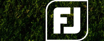 FootJoy