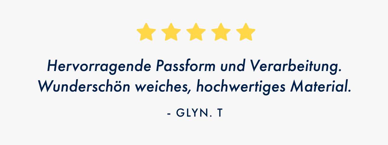 VORGEWASCHENES POPELINE-HEMD MIT STRETCH 