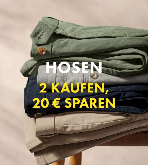 HOSEN