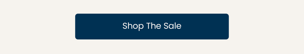 Shop The Sale