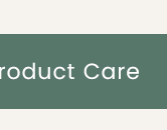 Product Care