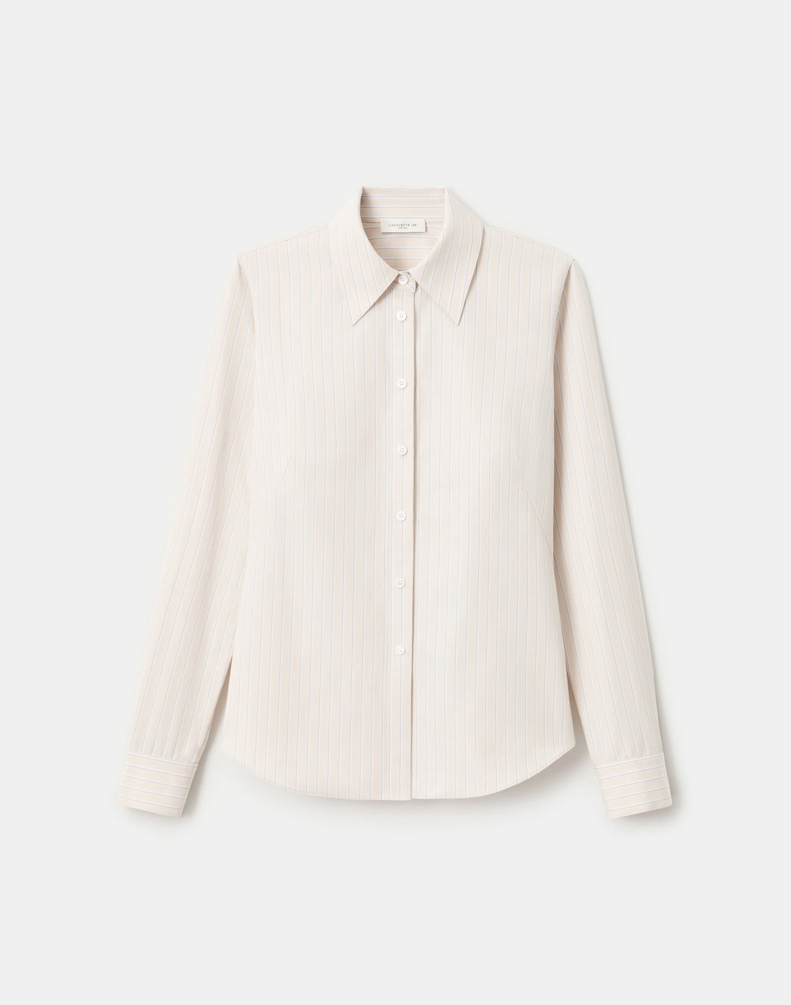 GridImage1_Blouse