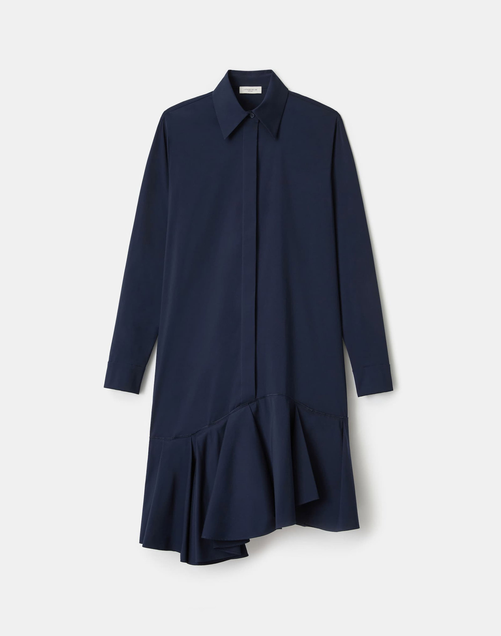 GridImage2_Dress