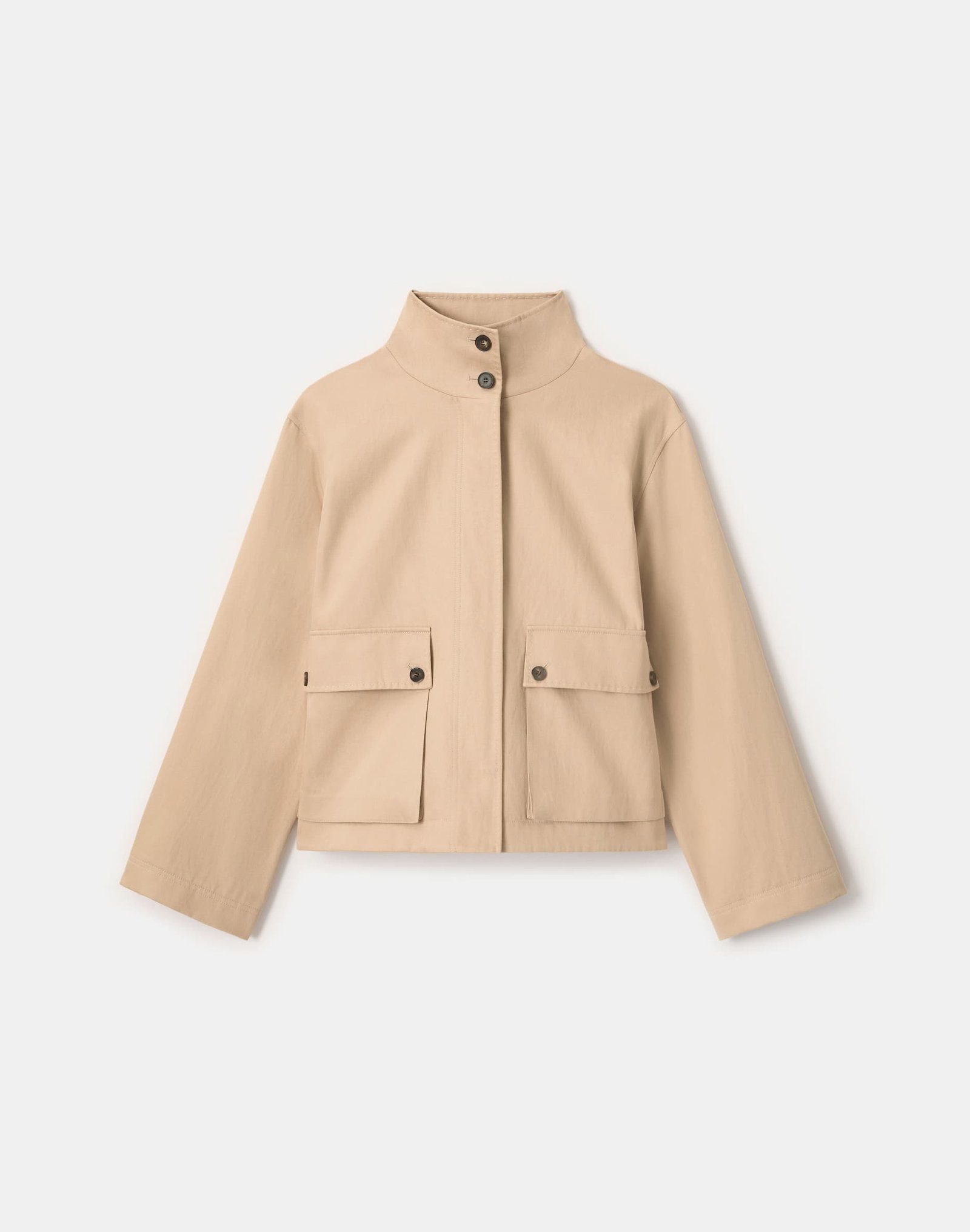 GridImage5_Jacket