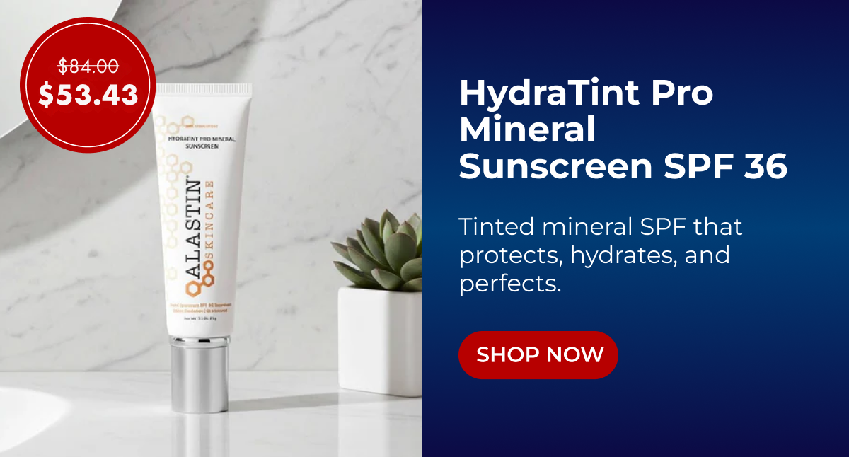 Memorial Day Sale