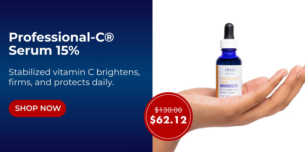 Memorial Day Sale