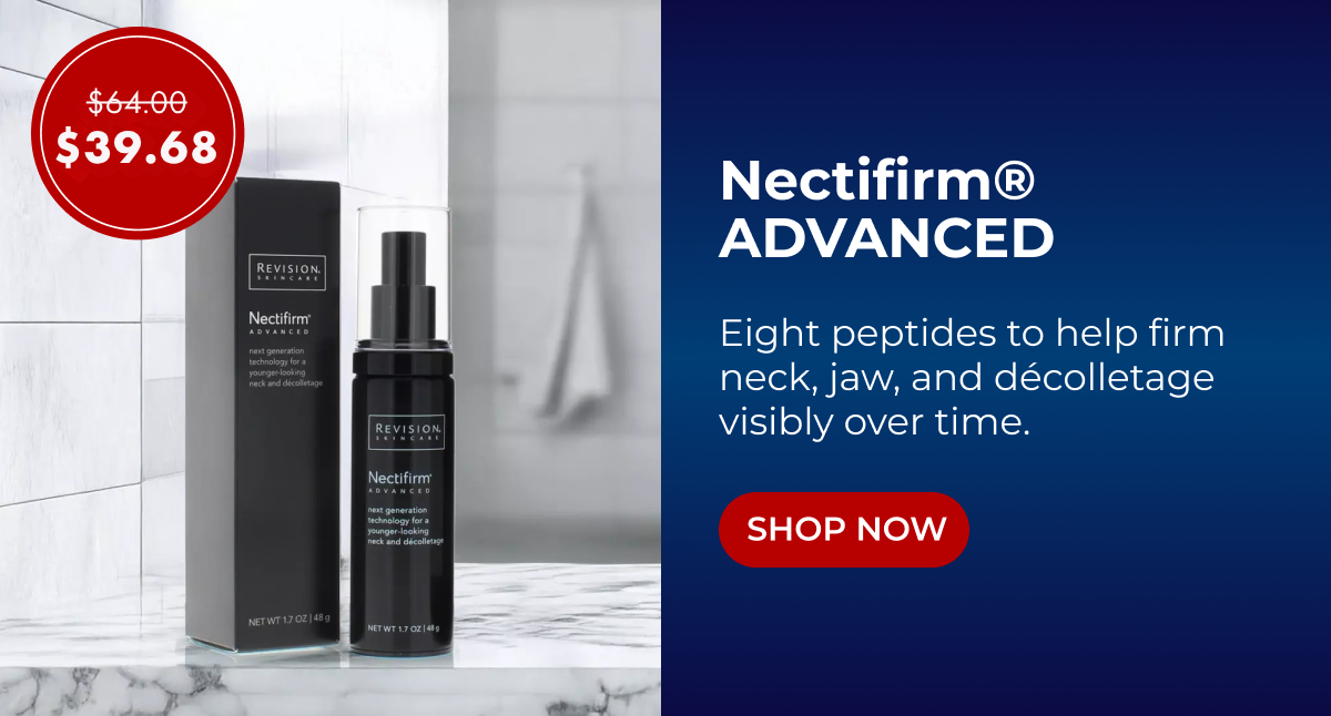Memorial Day Sale