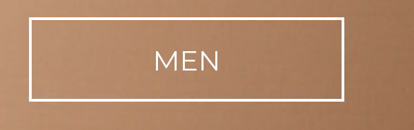 MEN
