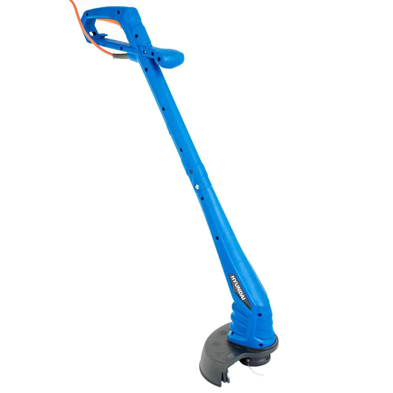 Image of Electric Grass Trimmer