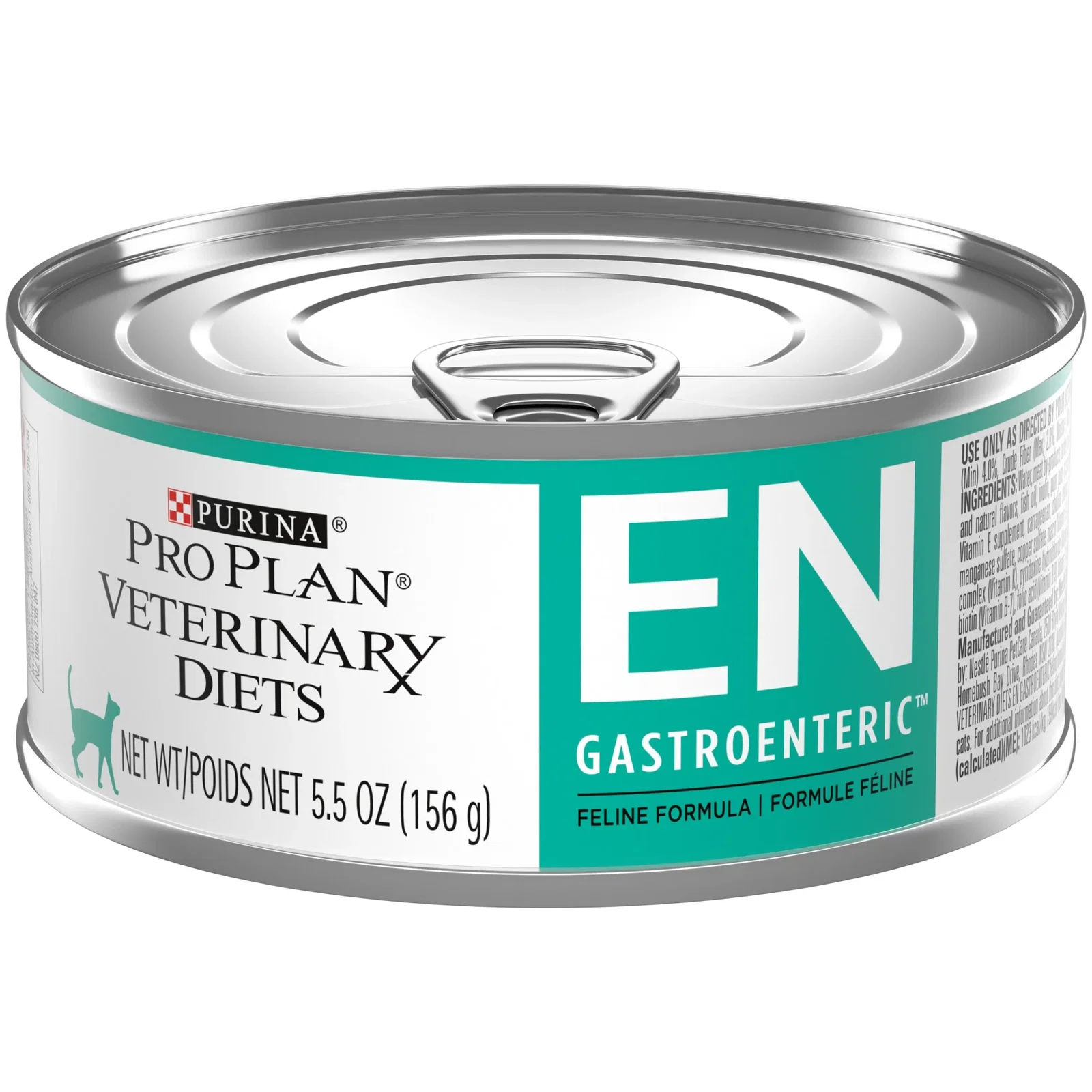 Image of ProPlan Veterinary Diets EN - Lata