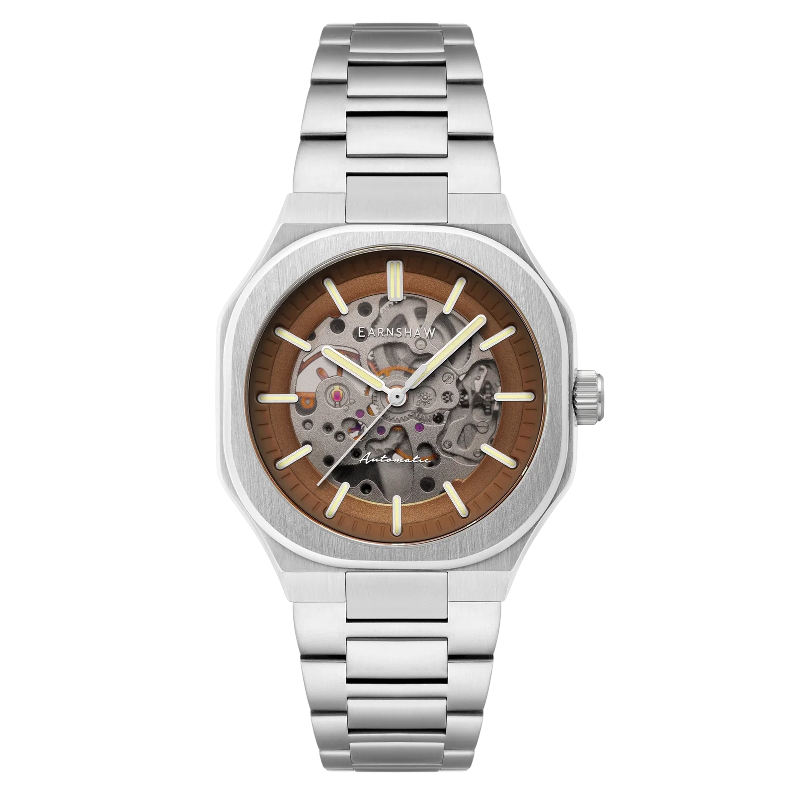 Image of ESPRESSO BROWN