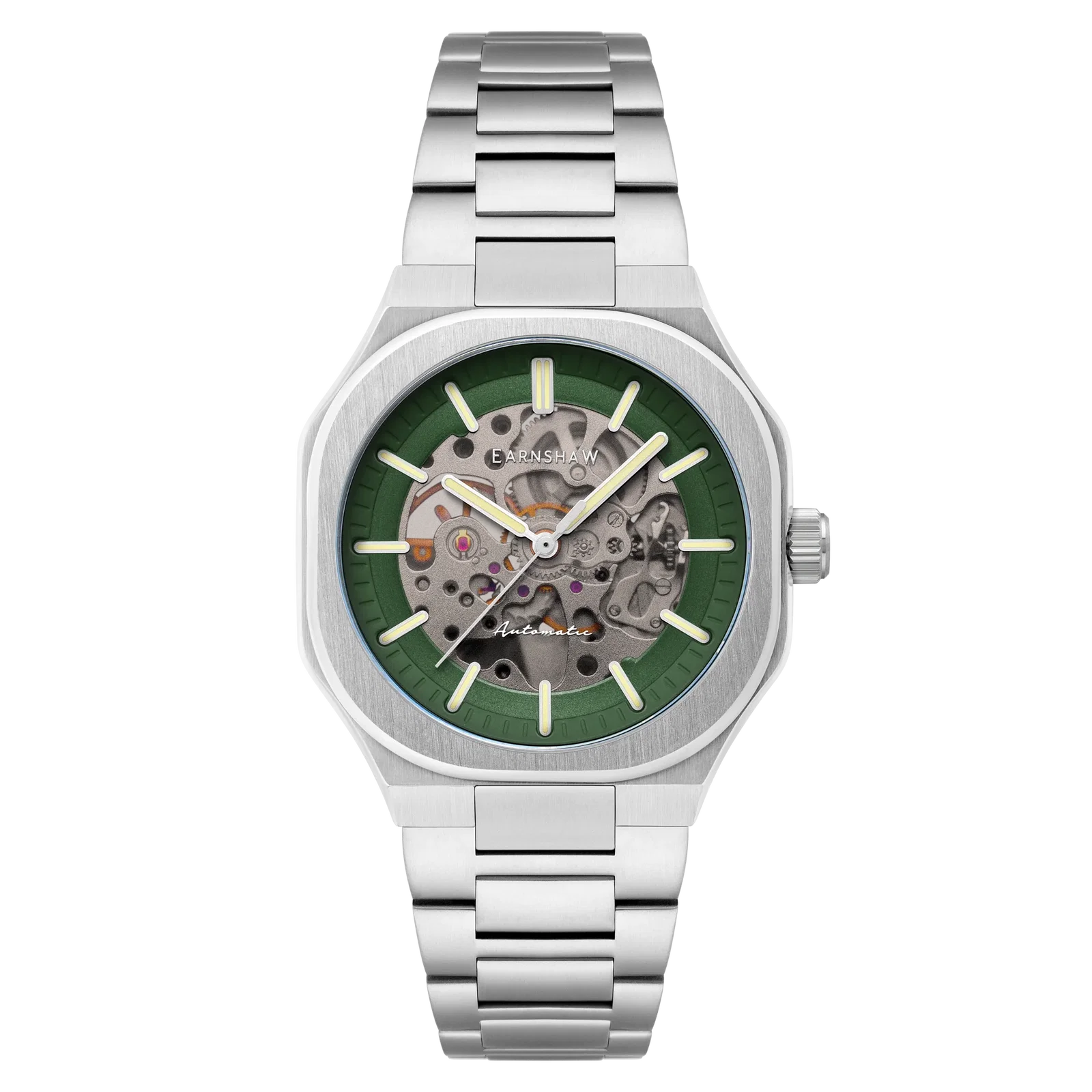 Image of CHARTREUSE GREEN