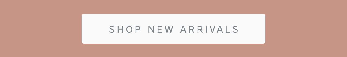 Shop New Arrivals