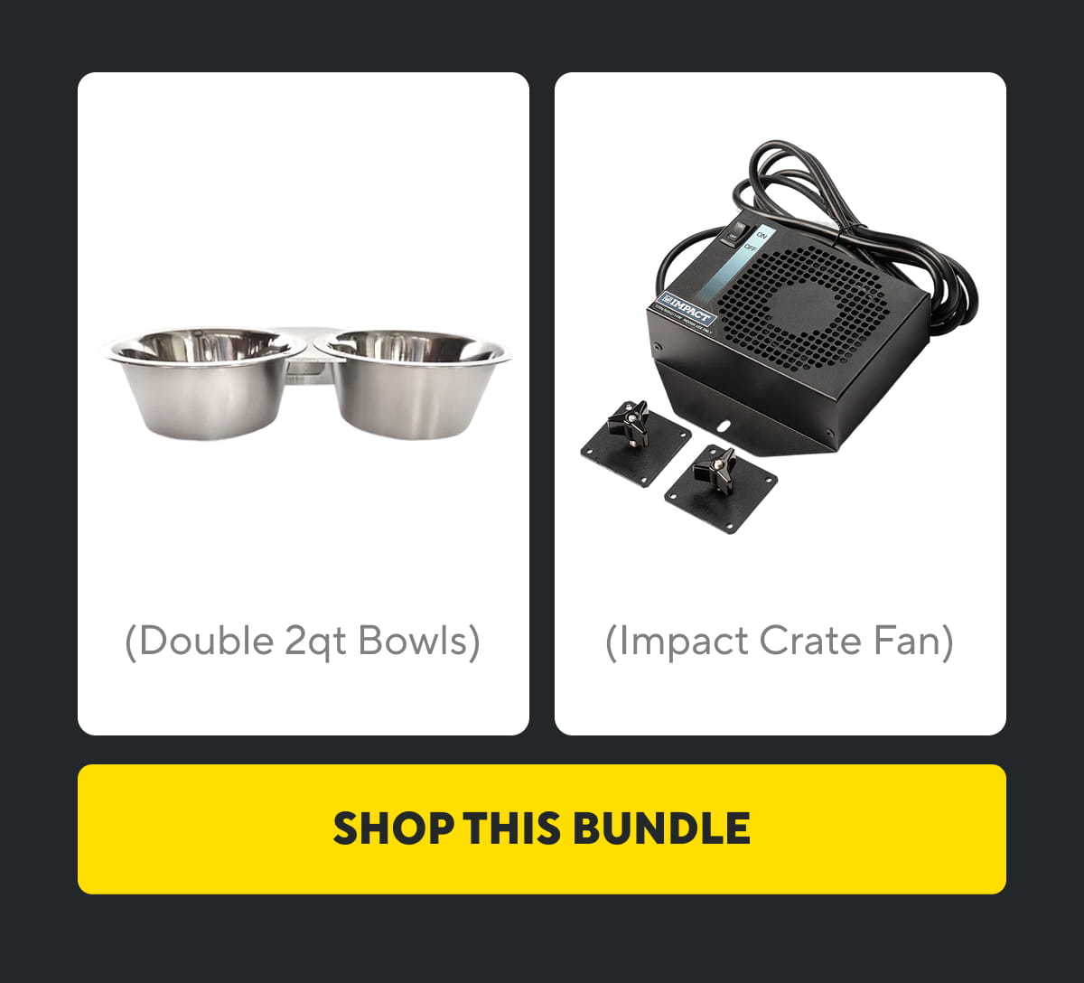 Shop This Bundle